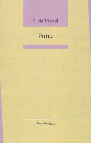 Punu