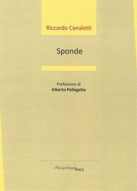Sponde