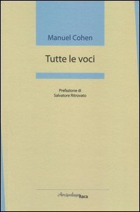 Tutte le voci