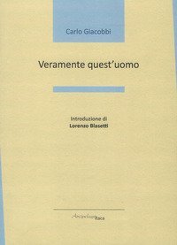 Veramente quest'uomo