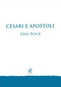 Cesari e apostoli