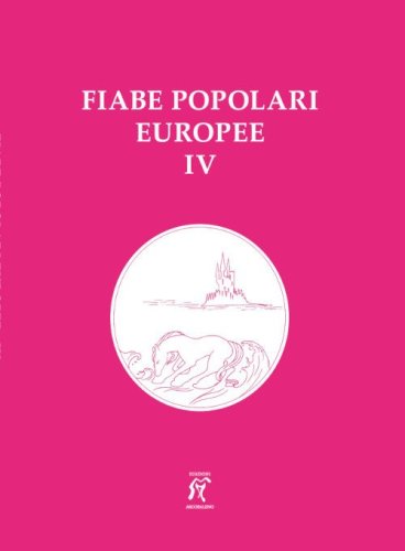 Fiabe popolari europee