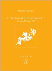Introduzione all'insegnamento della botanica
