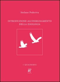 Introduzione all'insegnamento della zoologia