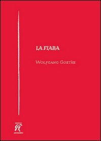 La fiaba