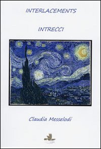Interlacements-Intrecci