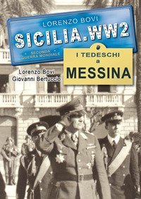 I tedeschi a Messina