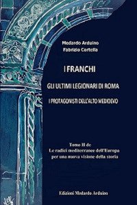 Le radici mediterranee dell'Europa per una nuova visione della storia