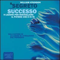 San Paolo. L'apostolo difensore. Audiolibro. CD Audio formato MP3