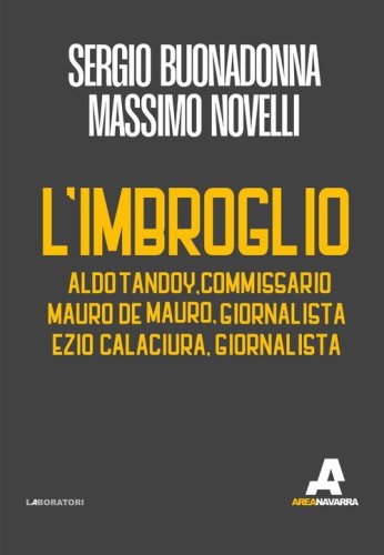 L'imbroglio