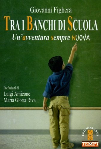 Alla scoperta dei &laquo;Promessi sposi&raquo;. Dalla lettura integrale del testo un'inattesa interpretazione del romanzo