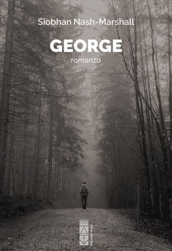 George
