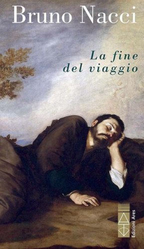 La fine del viaggio