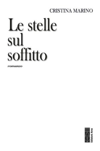 Le stelle sul soffitto