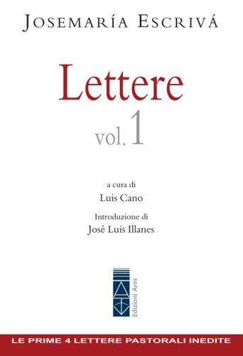 Lettere