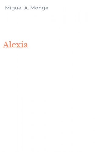 Alexia