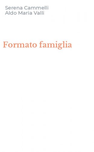 Formato famiglia