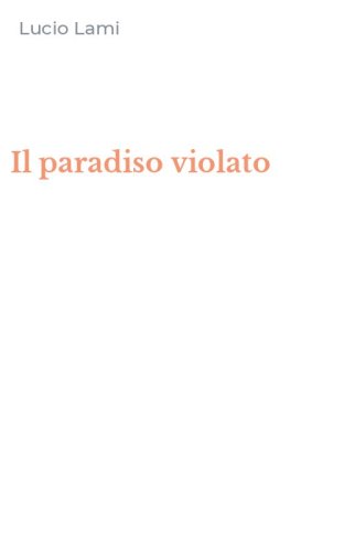 Il paradiso violato