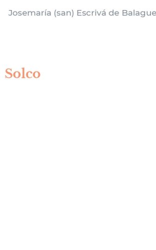 Solco