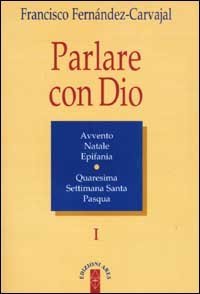 Parlare con Dio