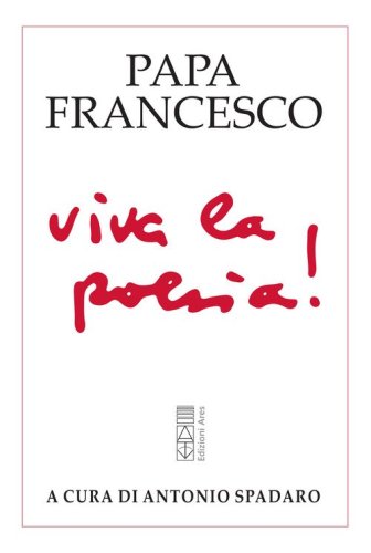 Viva la poesia!