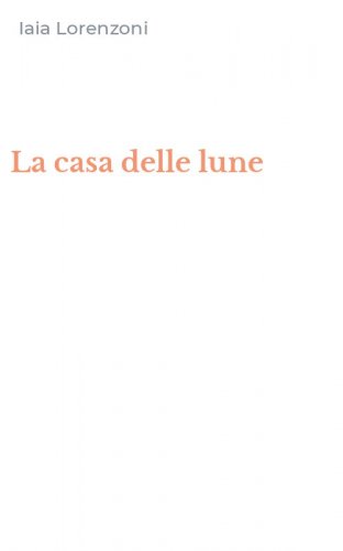 La casa delle lune