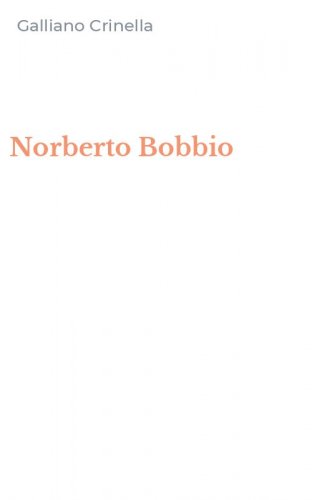 Norberto Bobbio