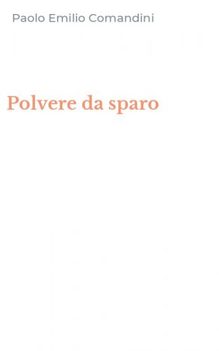 Polvere da sparo