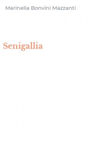 Senigallia