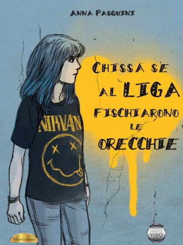 Chiss&agrave; se al Liga fischiarono le orecchie