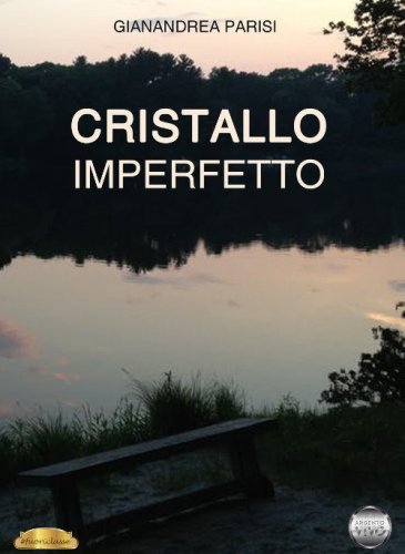 Cristallo imperfetto