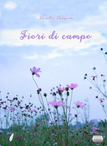 Fiori di campo
