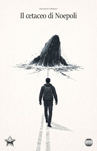 Il cetaceo di Noepoli