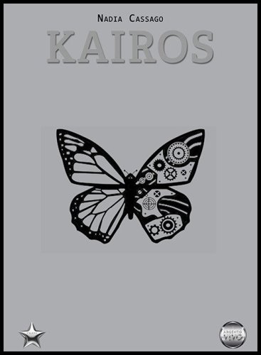 Kairos
