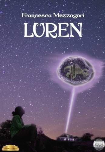 Luren