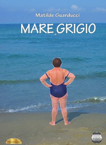 Mare grigio