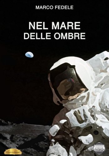 Nel mare delle ombre