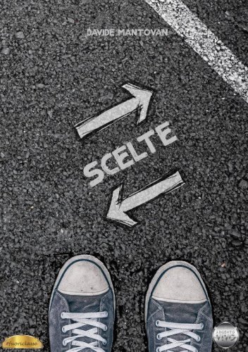 Scelte
