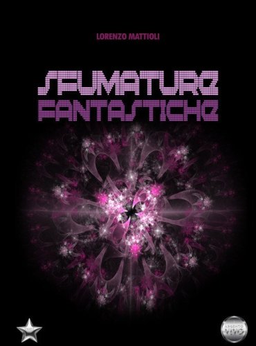Sfumature fantastiche