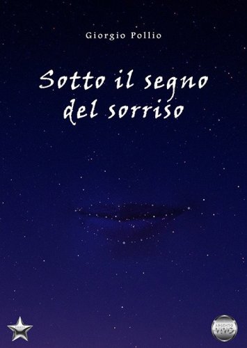 Sotto il segno del sorriso