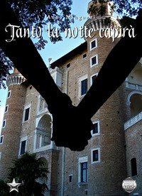 Tanto la notte capir&agrave;