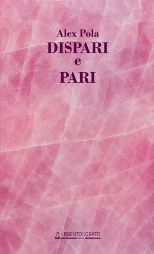 Dispari e pari