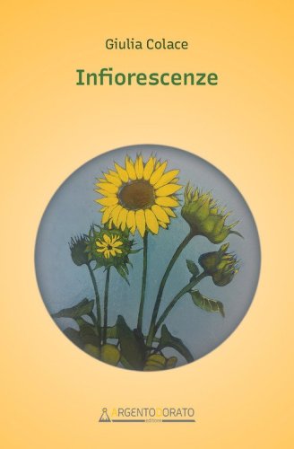 Infiorescenze