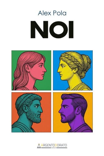 Noi