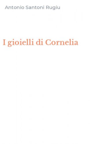 I gioielli di Cornelia
