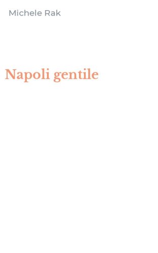 Napoli gentile