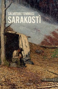 Sarakost&igrave;