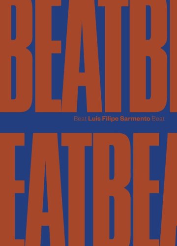 Beat