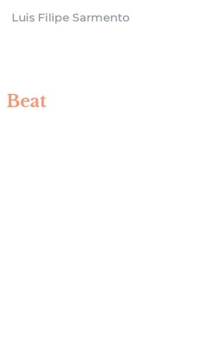 Beat