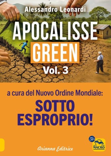 Apocalisse green